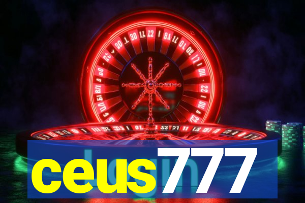 ceus777