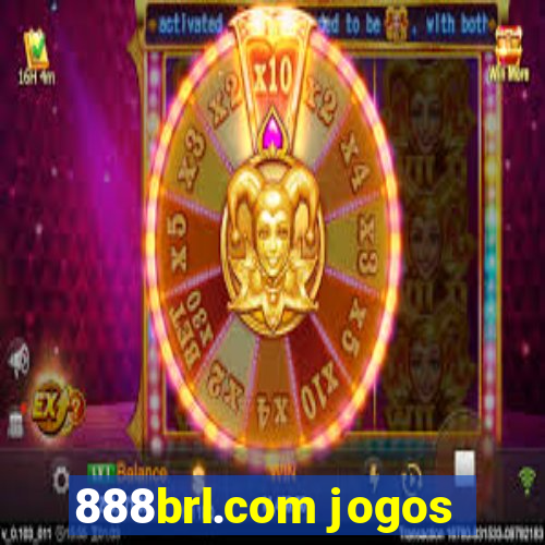 888brl.com jogos