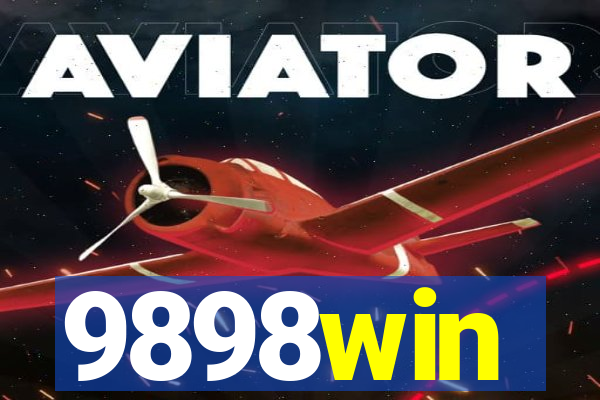 9898win