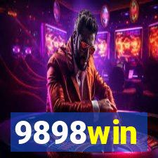 9898win