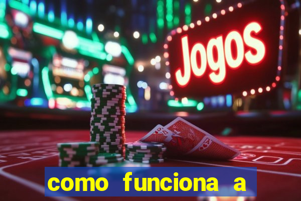 como funciona a aposta quem vence o resto do jogo