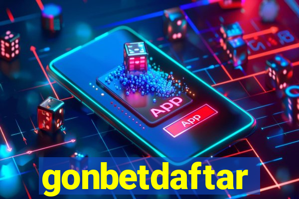 gonbetdaftar