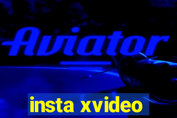 insta xvideo