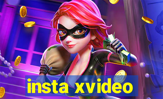 insta xvideo