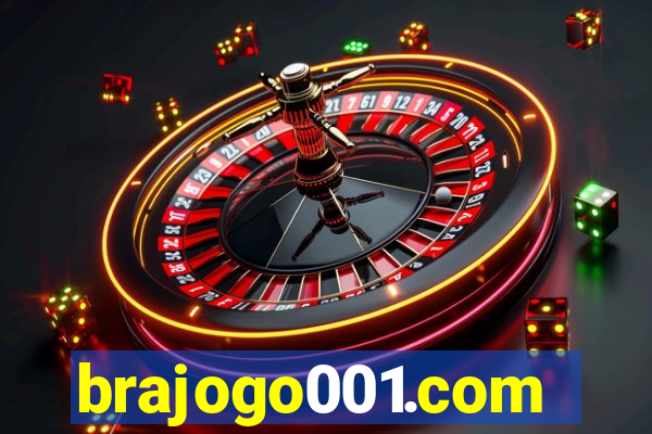 brajogo001.com