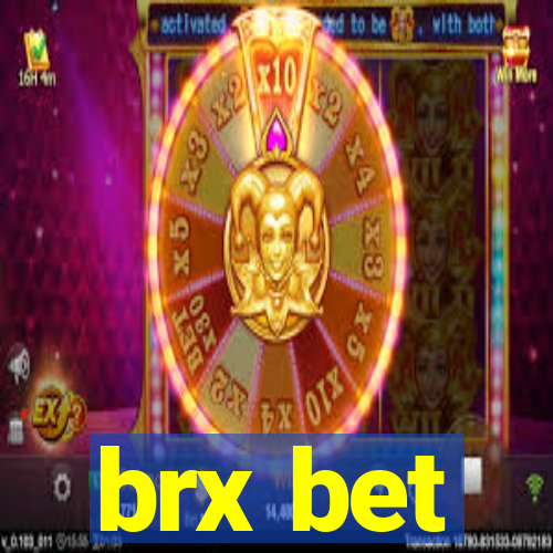 brx bet