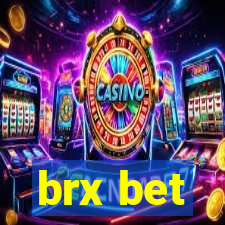 brx bet