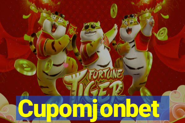 Cupomjonbet