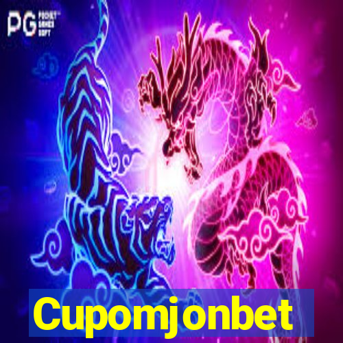 Cupomjonbet