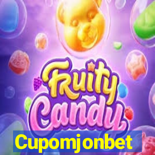 Cupomjonbet