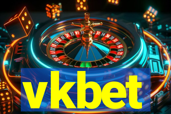 vkbet