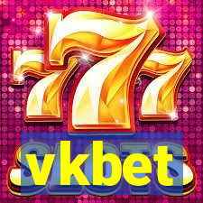 vkbet