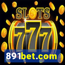 891bet.com