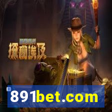 891bet.com