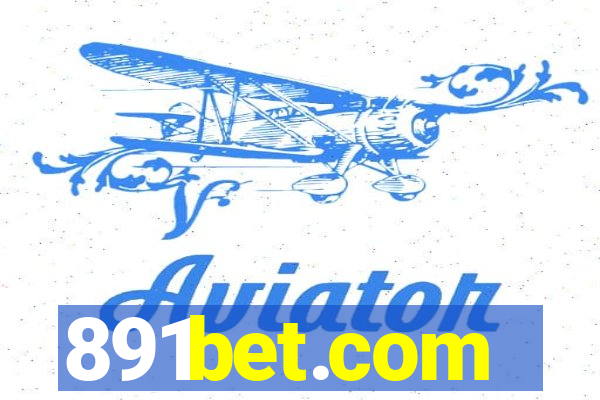 891bet.com