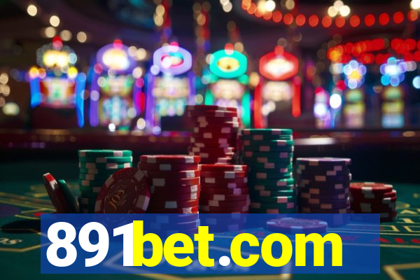 891bet.com