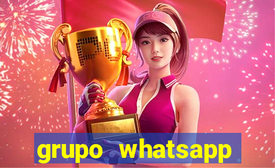 grupo whatsapp santos fc