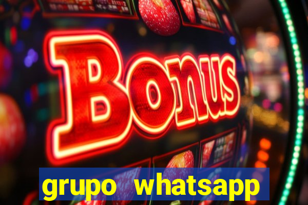 grupo whatsapp santos fc