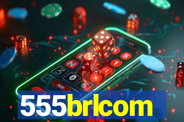 555brlcom