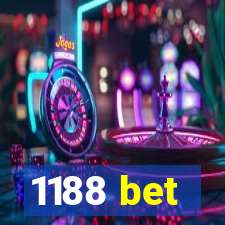 1188 bet