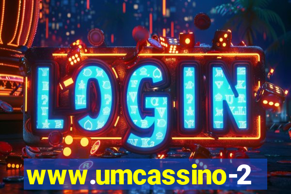 www.umcassino-2.com