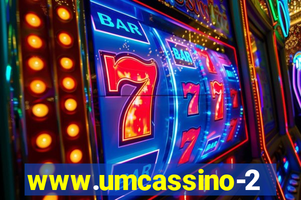 www.umcassino-2.com