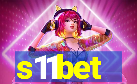 s11bet