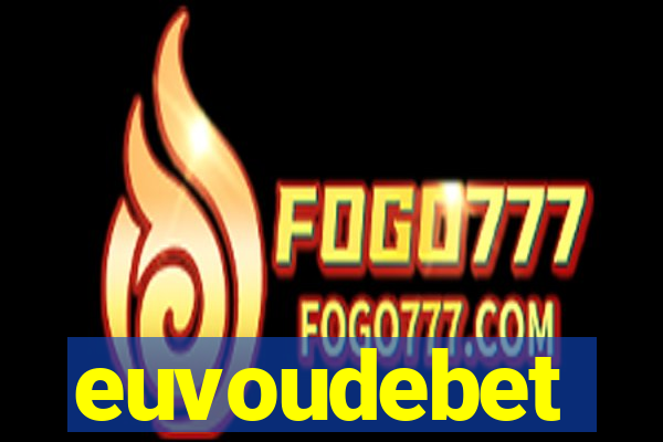 euvoudebet