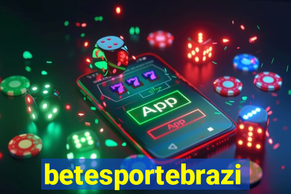 betesportebrazil.com