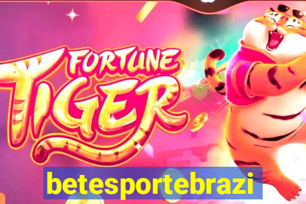 betesportebrazil.com