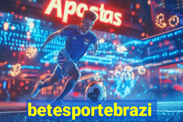 betesportebrazil.com