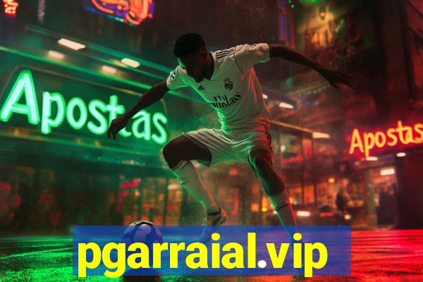 pgarraial.vip