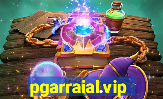 pgarraial.vip