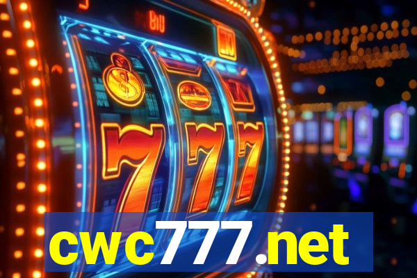 cwc777.net