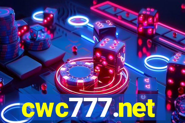 cwc777.net