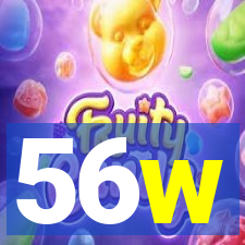 56w