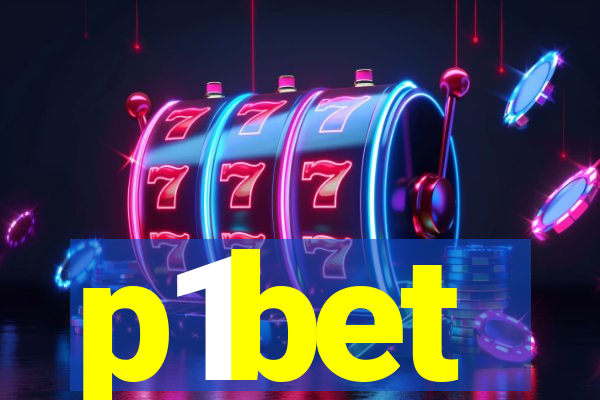 p1bet