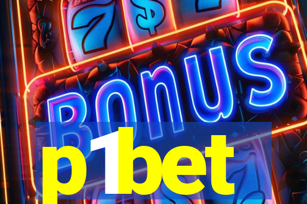 p1bet