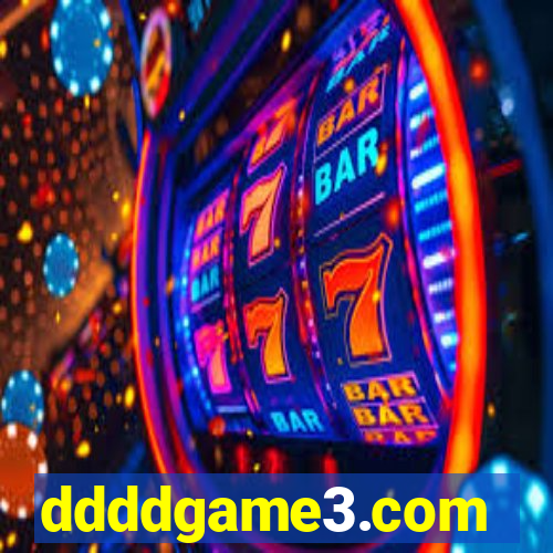 ddddgame3.com