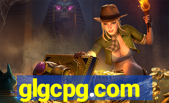 glgcpg.com