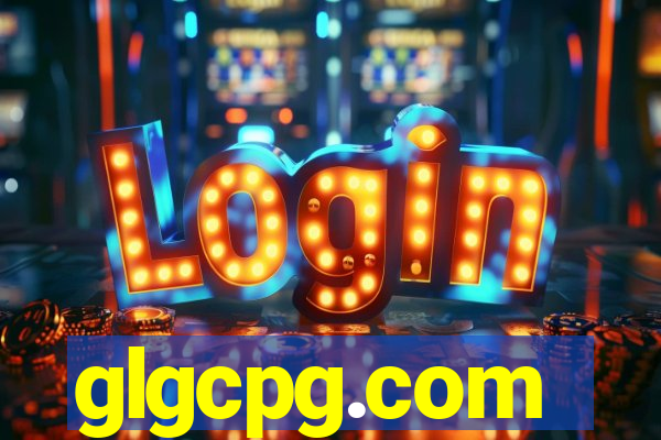 glgcpg.com