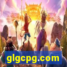 glgcpg.com