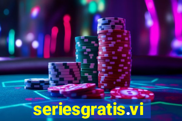 seriesgratis.vip