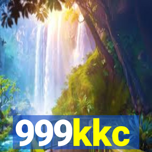 999kkc