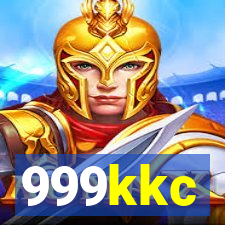 999kkc