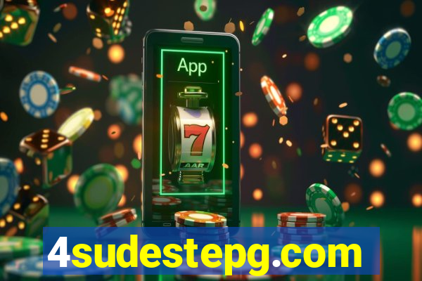 4sudestepg.com