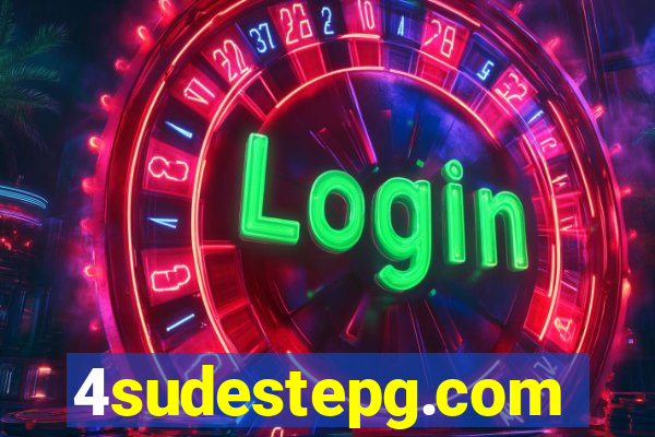 4sudestepg.com