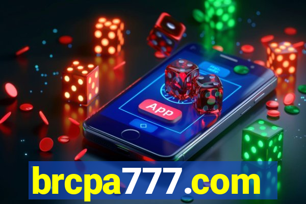 brcpa777.com