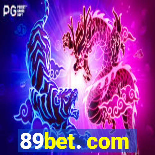 89bet. com