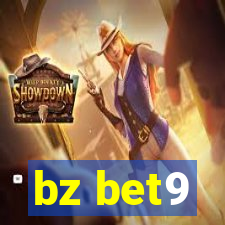 bz bet9